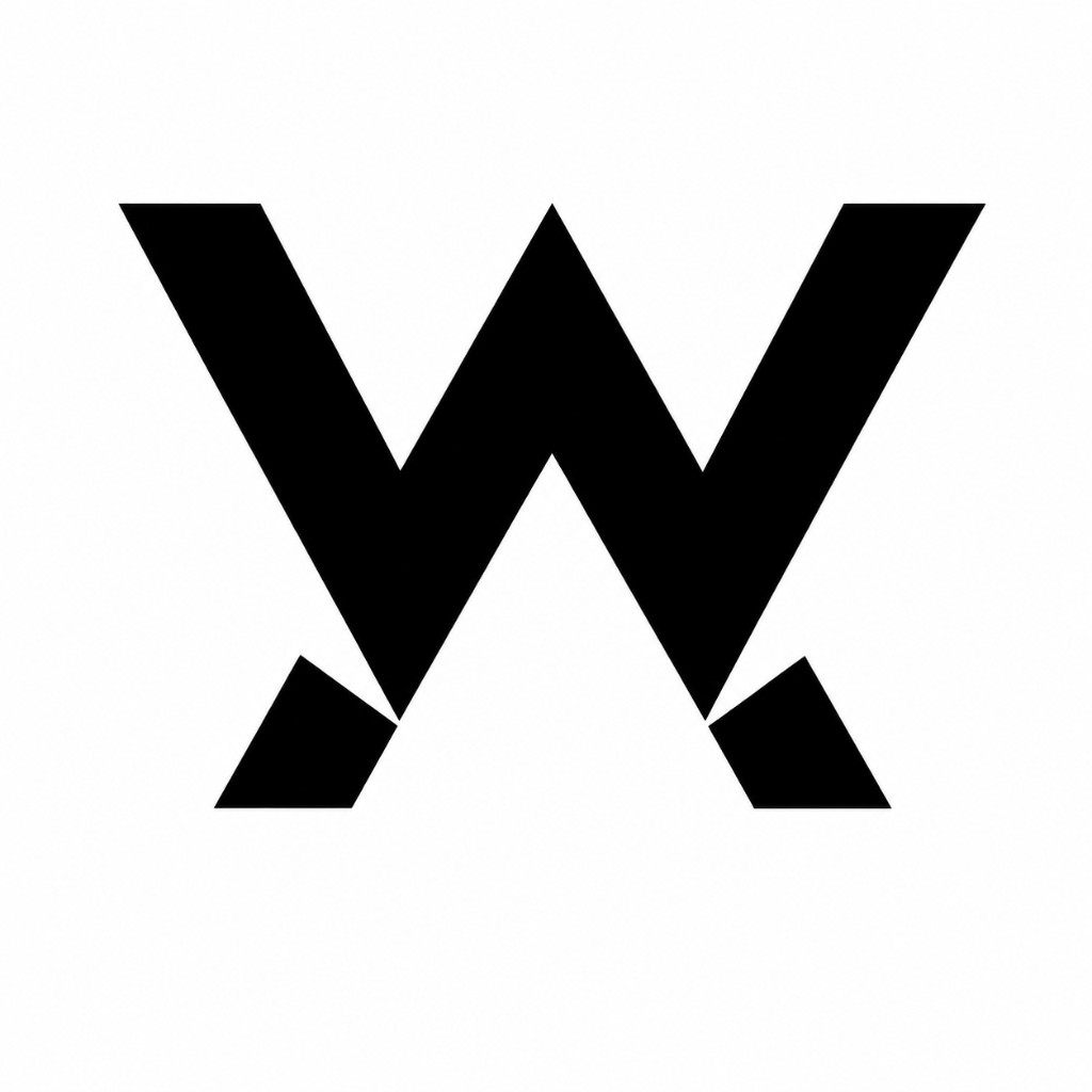 Web Aura Logo